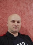 Artur, 43 года, Минеральные Воды