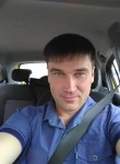 Алексей, 45 лет, Онгудай