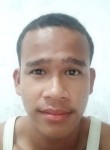 Martunis, 19 лет, Kota Lhokseumawe