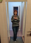 Лариса, 52 года, Челябинск
