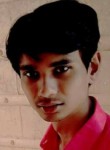 Prakash thakor, 28 лет, Surat
