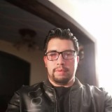 Luis, 35  , Apizaco