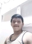 Jomel, 27 лет, Quezon City