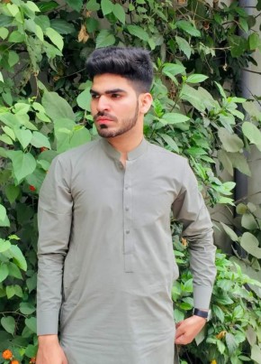 Mr•Aadi, 21, پاکستان, گوجرانوالہ