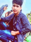 Dileep Singh, 20 лет, Kalyān