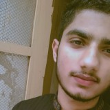 Ibi, 21  , Indian Trail