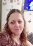 Наталья, 47 лет, Железнодорожный (Калининградская обл.)