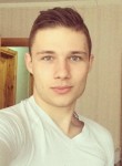 владислав, 28 лет, Одеса