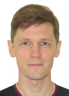 Александр, 40, Россия, Красная Горбатка