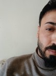 Dano, 25, Erbil