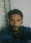 Ameer hamja Peer, 27 лет, Pune