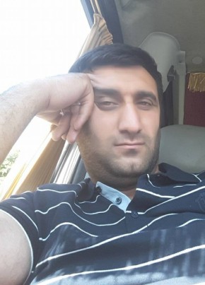 enis şengül, 36, كِشوَرِ شاهَنشاهئ ايران, زنجان