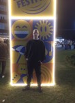 Kostya, 18, Lida