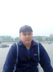 Анатолий, 42 года, Warszawa