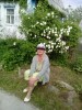 Татьяна, 57 - Только Я Фотография 4