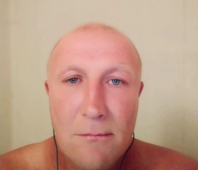 Алексей, 43 года, Ставрополь