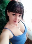 Жанна, 36 лет, Саяногорск
