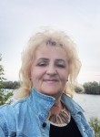 Людмила - Тавда