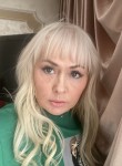 Наталья, 51 год, Астана