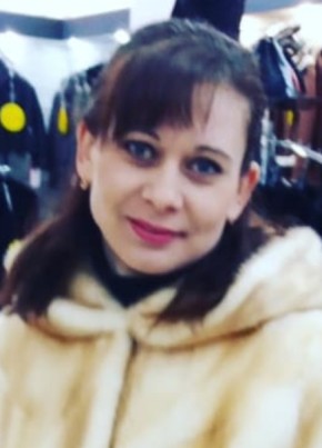 Виктория , 39, Україна, Харків