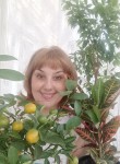 Olga - Челябинск
