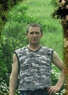 Валерий, 48, Россия, Смоленское