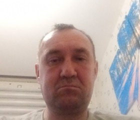 Evgeniy, 50, Krasnoyarsk