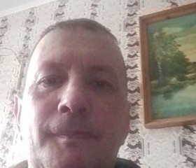 Дима, 49 лет, Архангельск