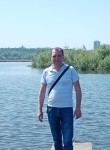 Александр, 44 года, Оренбург