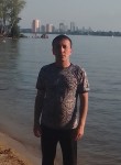 Нодир Салиев, 37 лет, Екатеринбург