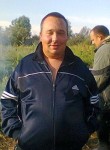 Глеб, 37 лет, Новосибирск