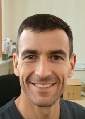 Sergey, 46, Russia, Yuzhno-Sakhalinsk