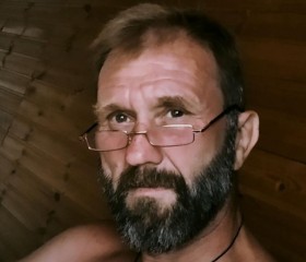 Дмитрий, 58 лет, Борисоглебск