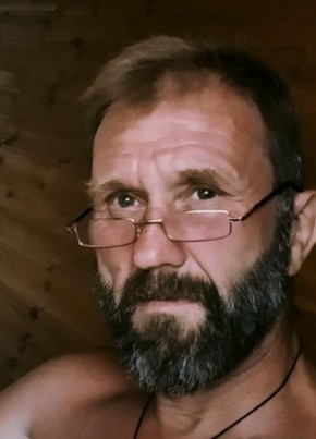Дмитрий, 58, Россия, Борисоглебск