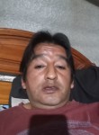 Angel, 49  , Buenos Aires