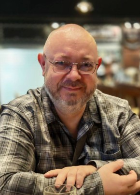 Дмитрий