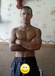 Алекс, 32 года