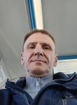 Sergey, 52, Moscow