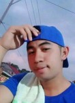 Jay lopez, 24 года, Taguig