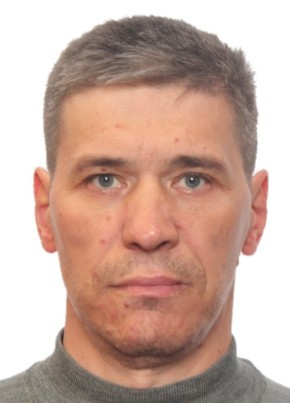 Денис, 53, Россия, Пермь