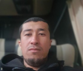 Iskandar Choriye, 32 года, Кизилюрт