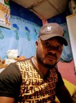 Benjamin mballa, 31 год, Yaoundé