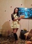 Aleksandra, 41  , Yekaterinburg