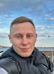Evgeny, 24 года, Челябинск