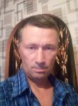 Исхат, 65 лет, Оренбург