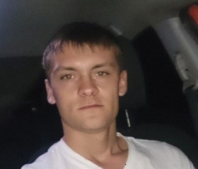 Владислав, 32 года, Темрюк