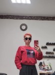 Светлана - Томск