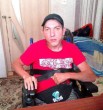 Александр Дубово
