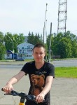 Алексей, 32 года, Тольятти