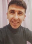 Алексей, 33 года, Красноярск